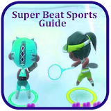 Guide Super Beat Sports icon