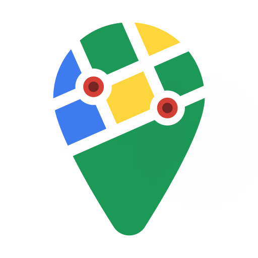 LIVE VTS logo