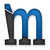 Intel Manager icon