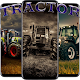 Best Tractor Wallpaper Download on Windows