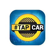 Top 15 Maps & Navigation Apps Like Tap Car - Best Alternatives