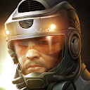 تنزيل League of War: Mercenaries التثبيت أحدث APK تنزيل