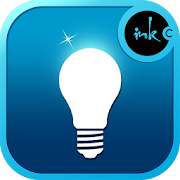Top 25 Tools Apps Like BulB - Holo Torch - Best Alternatives