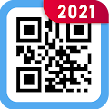 QR Scanner App 2021 App