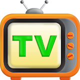 TV Guide Belarus icon