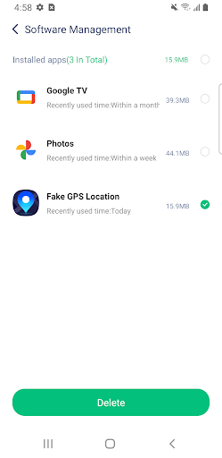 CleanUp Pro_8