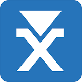 Texfy icon