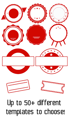 Stamp Img Screen 3