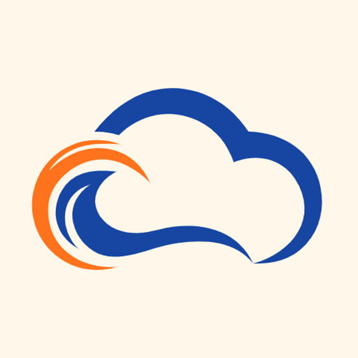 Bali Web Host logo