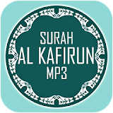 Surah Al Kafirun Offline icon