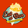 Eat@Box