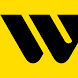 Western Union Send Money RW