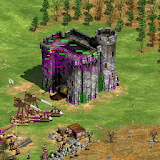 Age of Empires 2 Tips icon