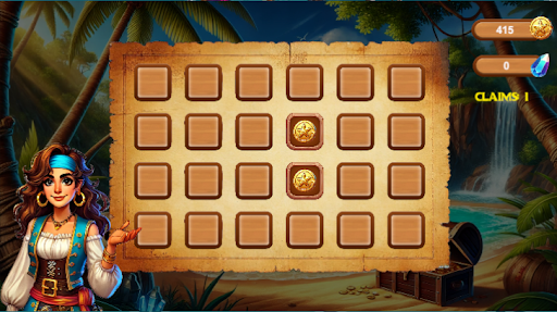 Battle Seas Caribbean Escape