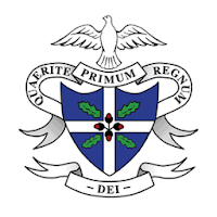 St Columbs College Derry