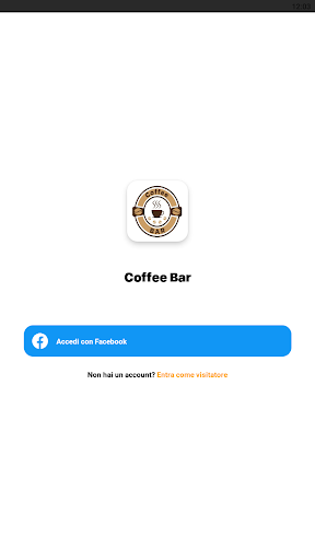 App-voorskou