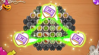 Triple Tiles - Tile Match 3D - Screenshot 2