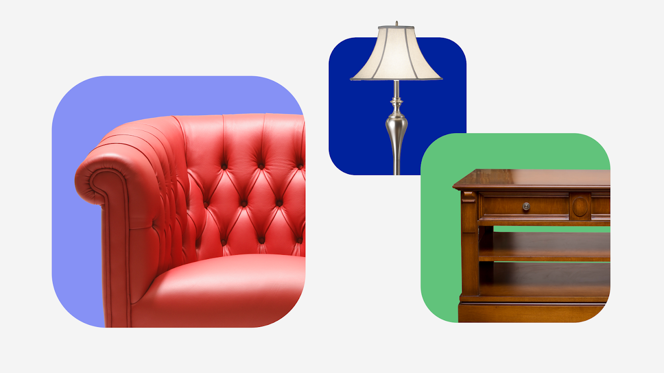 Buy sell 2024 furniture near me