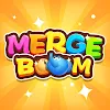 Merge Boom icon
