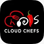 Cover Image of Herunterladen Cloud Chefs  APK