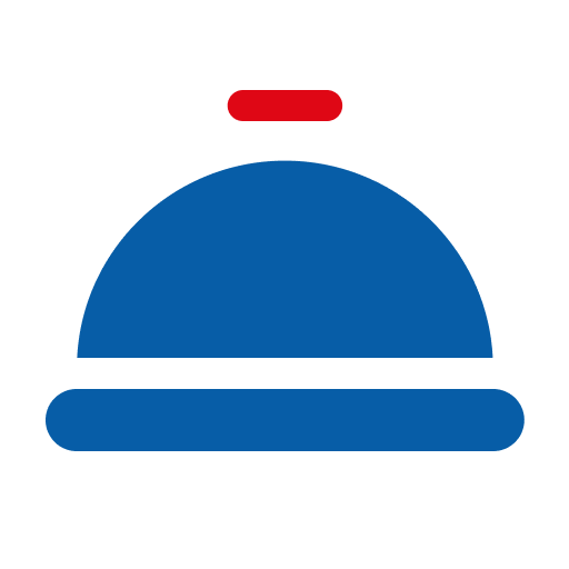 Cornèrcard Concierge logo