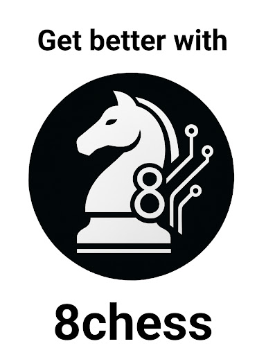 8chess screenshot 8