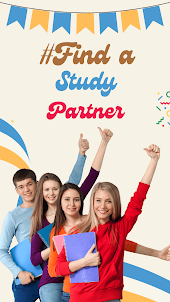 USMLE CHAT | Get a Study Buddy