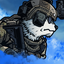 Bad 2 Bad: アポカリプス Mod Apk