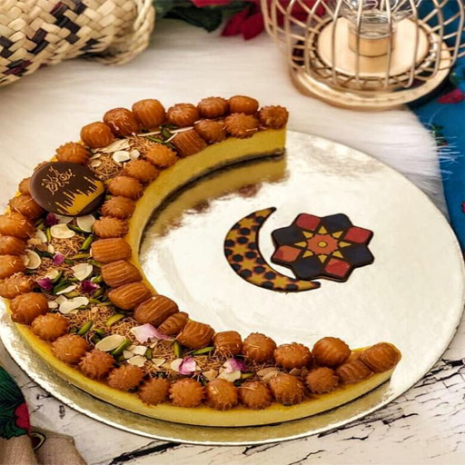 حلويات رمضان Screen 2