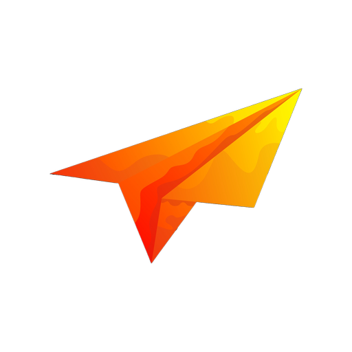 Workflow logo