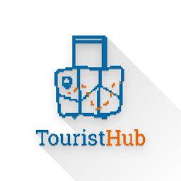 Icon image Tourist Hub