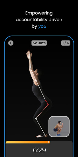 Logo https://play-lh.googleusercontent.com/x3H8s56eZXBZ6cVjCpoMLXk_GdJM5Jrinol_wv-UIurNyOpVxiT3FP7a9gahxpdGuXc