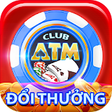 Game Danh Bai Doi Thuong 2017 icon