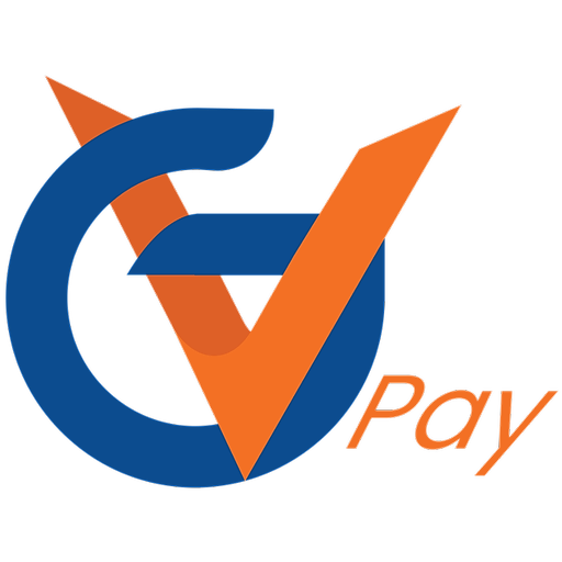 GV Pay Laai af op Windows