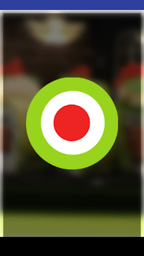 Kenko Sushi - Szczecin Screen 3