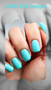 Nails Ideas : color Designs