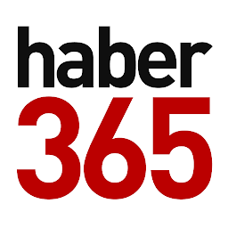 Изображение на иконата за Haber365