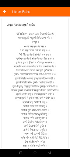 Hukamnama Live Daily Hukamnama from Golden Temple