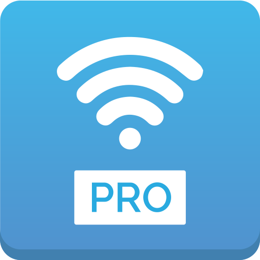 Freedocast Pro  Icon