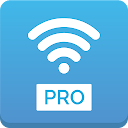 Freedocast Pro icono