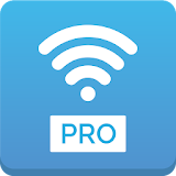 Freedocast Pro icon