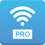 Freedocast Pro Apk