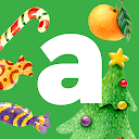 下载 Онлайн-супермаркет Arbuz.kz 安装 最新 APK 下载程序