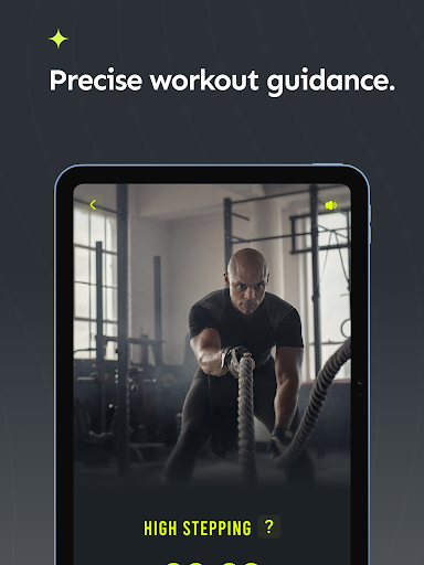 Lose Belly Fat at Home Workout