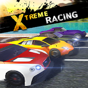 Street Legal Speed Car Xtreme Racing