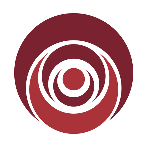 Core Pilates Sausalito