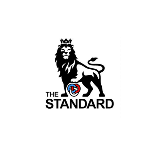 The Standard