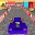 Police Car Parking Game 3d Download on Windows