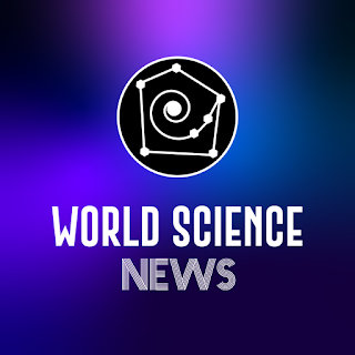 World Science News apk