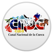 CNDC CHILE